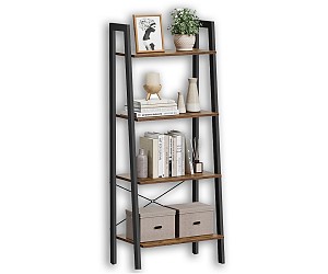 Ραφιέρα   5934