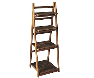 Ραφιέρα   D112BR