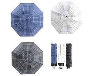 Ομπρέλα   RST-398