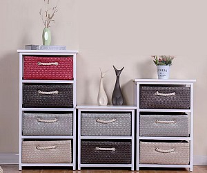 Συρταριέρα   G146-2