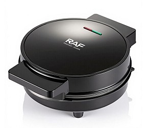 Βαφλιέρα   R-2225B