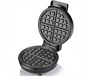 Βαφλιέρα   R-2225B