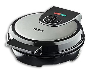 Βαφλιέρα   R-519