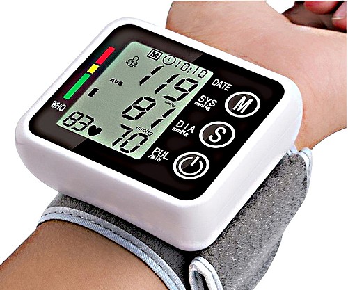 Είδη υγείας