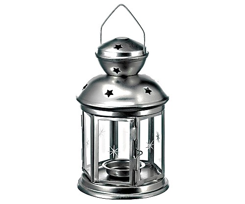 Φανάρι διακοσμητικό   125 s