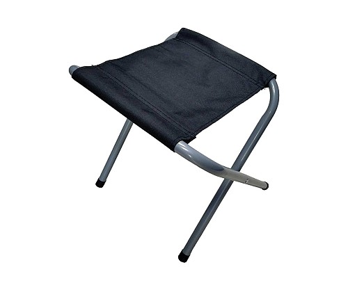 Καρεκλάκι θαλάσσης  1302black