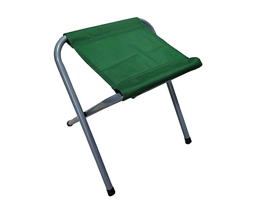 Καρεκλάκι θαλάσσης  1302green