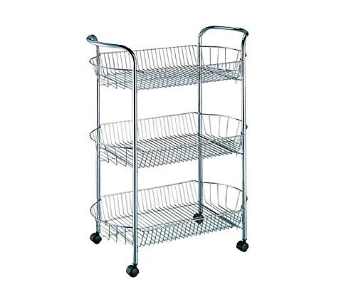 Τρόλευ  3 επιπέδων   18446