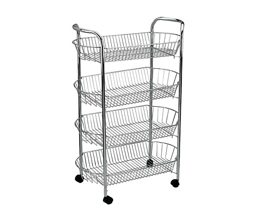 Τρόλευ 4 επιπέδων   18447