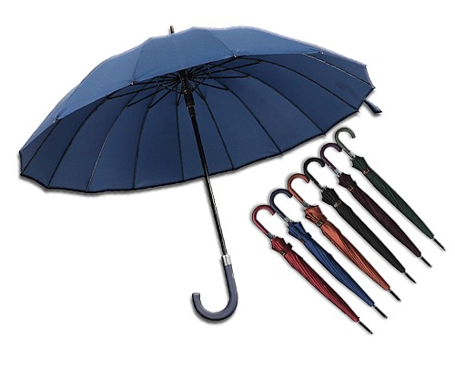 Ομπρέλα   1903