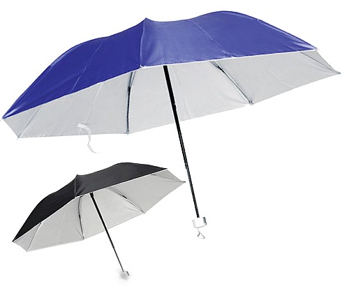 Ομπρέλα   208-7