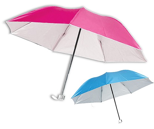 Ομπρέλα   208-8