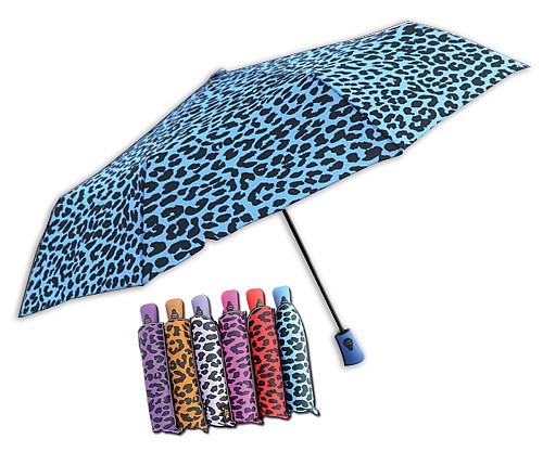 Ομπρέλα   3608