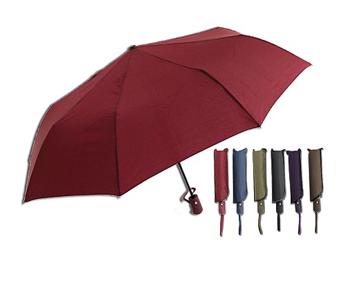 Ομπρέλα   3672Α-1