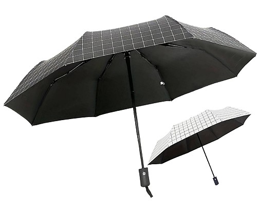 Ομπρέλα   6000-25