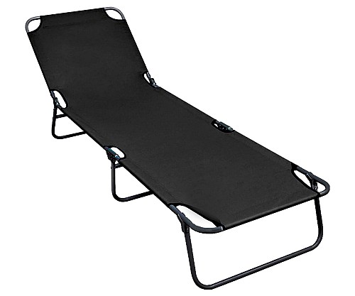 Ξαπλώστρα θαλάσσης   68#