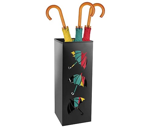 Oμπρελοθήκη  8062