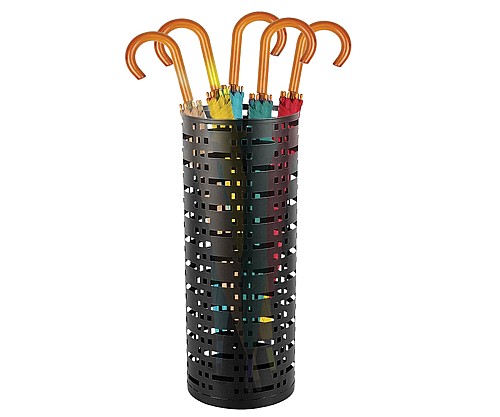 Ομπρελοθήκη   8077Α-B