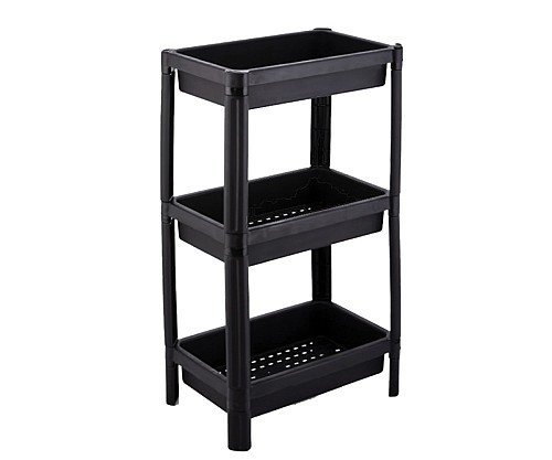 Ραφιέρα  DAO88-3S