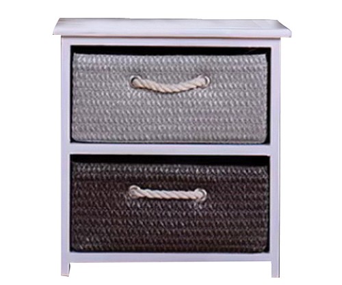 Συρταριέρα   G146-2