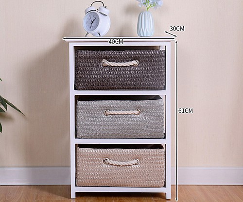 Συρταριέρα   G146-3