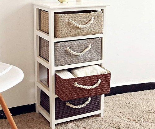 Συρταριέρα   G146-4