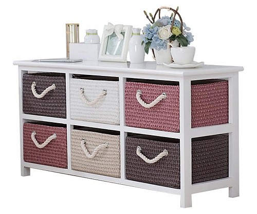 Συρταριέρα   G146-6