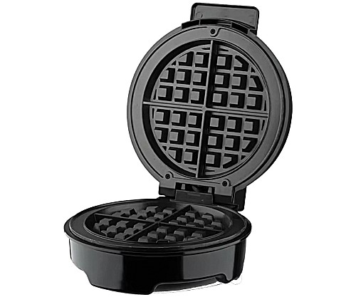 Βαφλιέρα   R-519