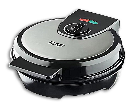 Βαφλιέρα   R-519