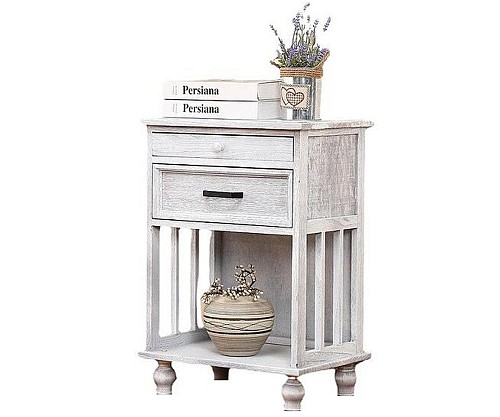 Συρταριέρα  G903W