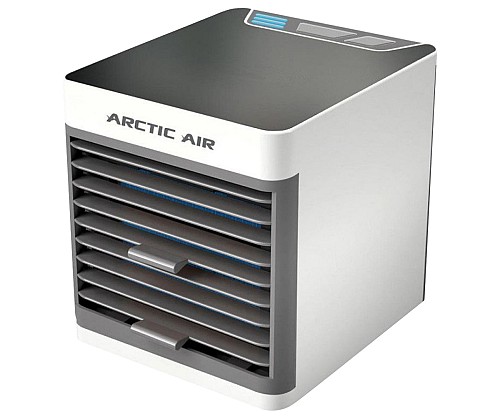 AIR COOLER 500ml     ARCTIC AIR ULTRA