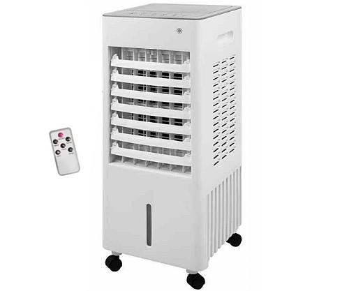 AIR COOLER  6lt       DY-30R