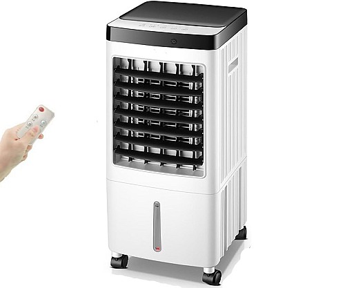 AIR COOLER  8lt   NW-102 R