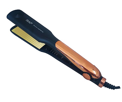 Ταστιέρα μαλλιών  R-442G