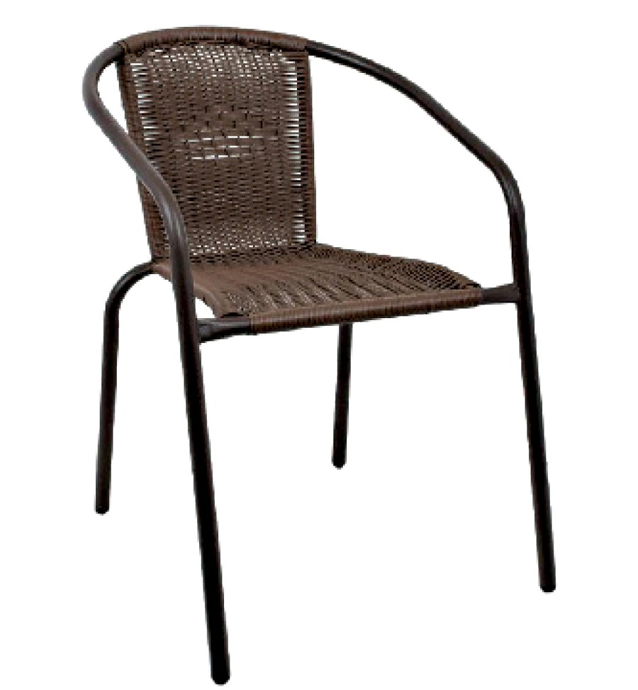 Καρέκλα κήπου   TLH-036