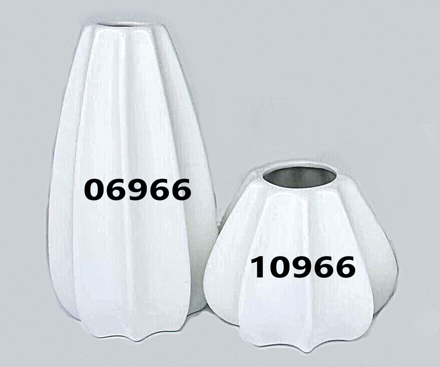 Βάζο  06966
