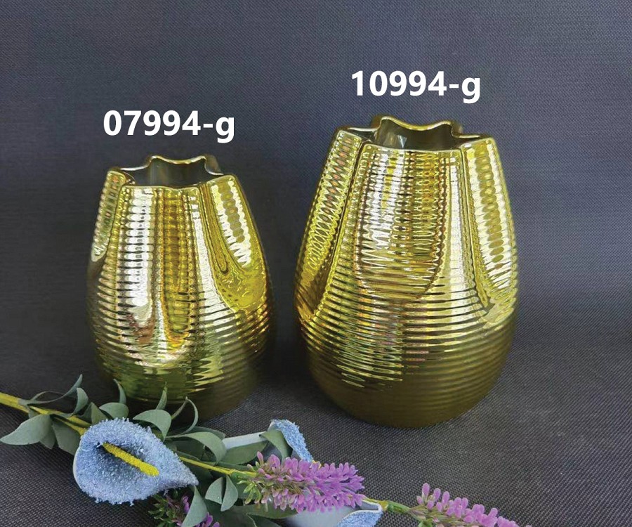 Bάζο   07994-gold