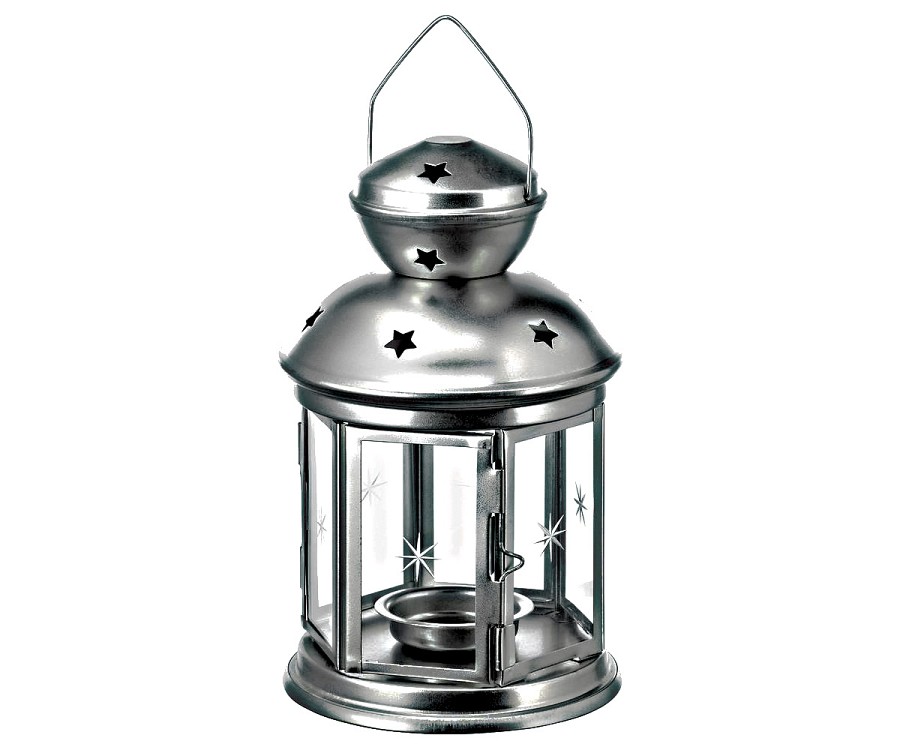 Φανάρι διακοσμητικό   125 s