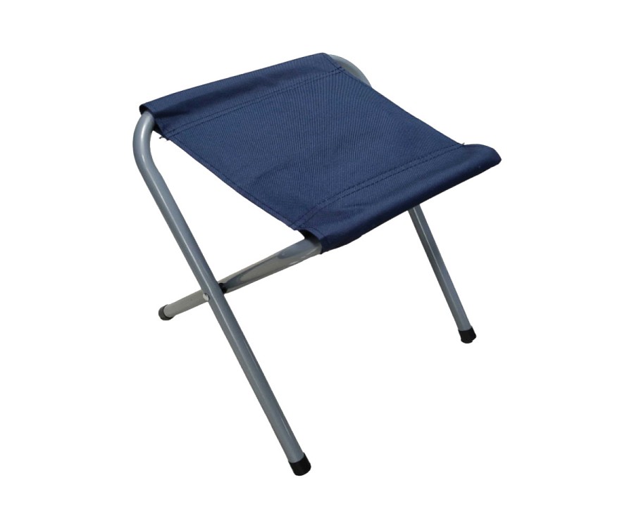 Καρεκλάκι θαλάσσης  1302blue