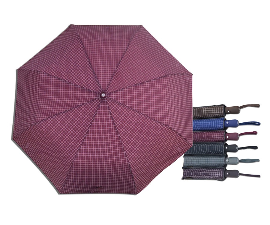 Ομπρέλα   3707Α