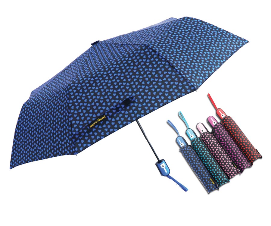 Ομπρέλα   3723Α