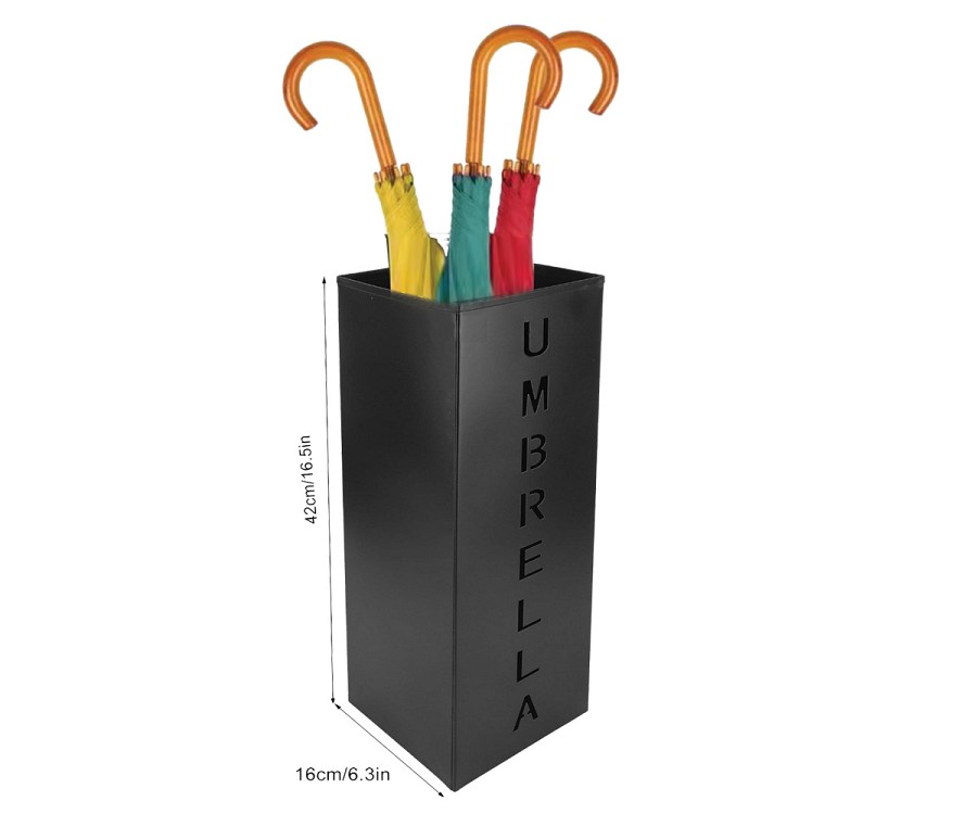 Ομπρελοθήκη   8077