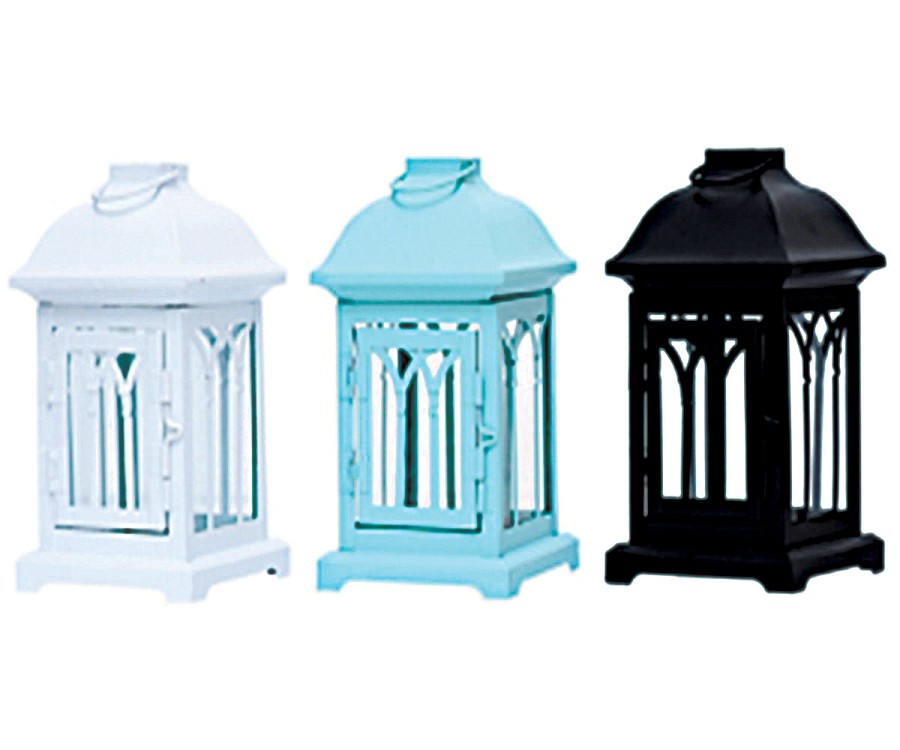 Φανάρι διακοσμητικό   B-L1022