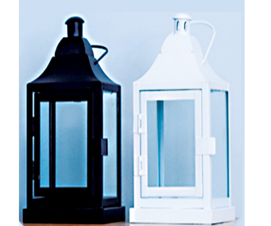 Φανάρι διακοσμητικό   B-L1062
