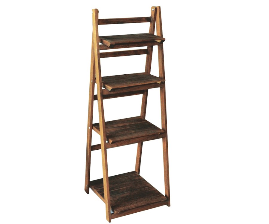 Ραφιέρα   D112BR