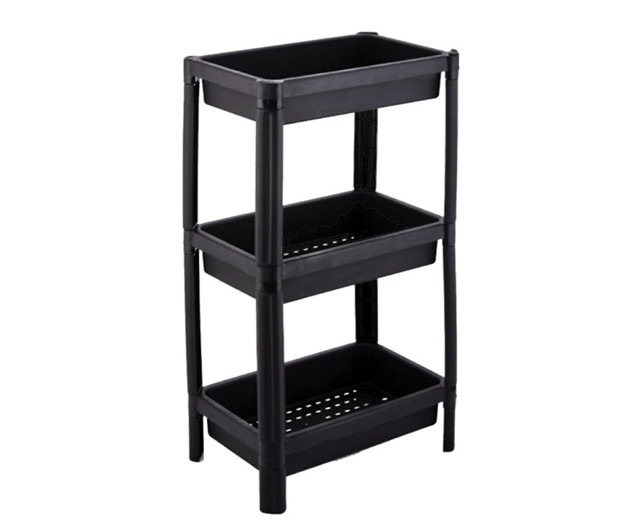 Ραφιέρα  DAO88-3S