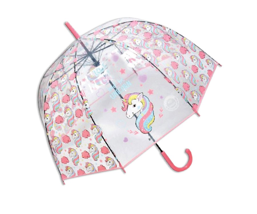 Ομπρέλα   RST-713A