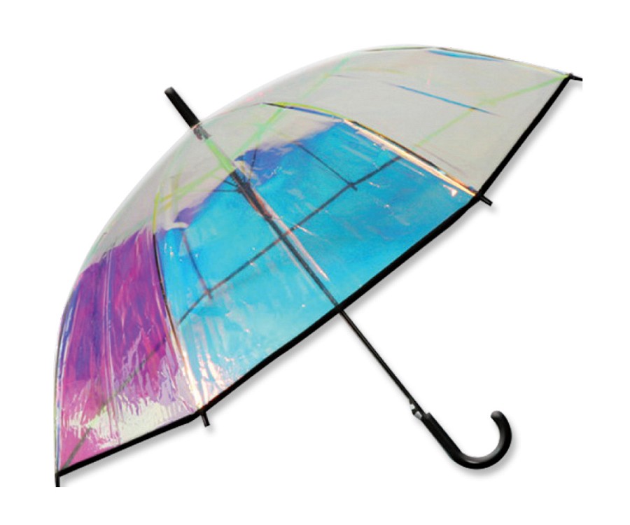 Ομπρέλα   RST-802