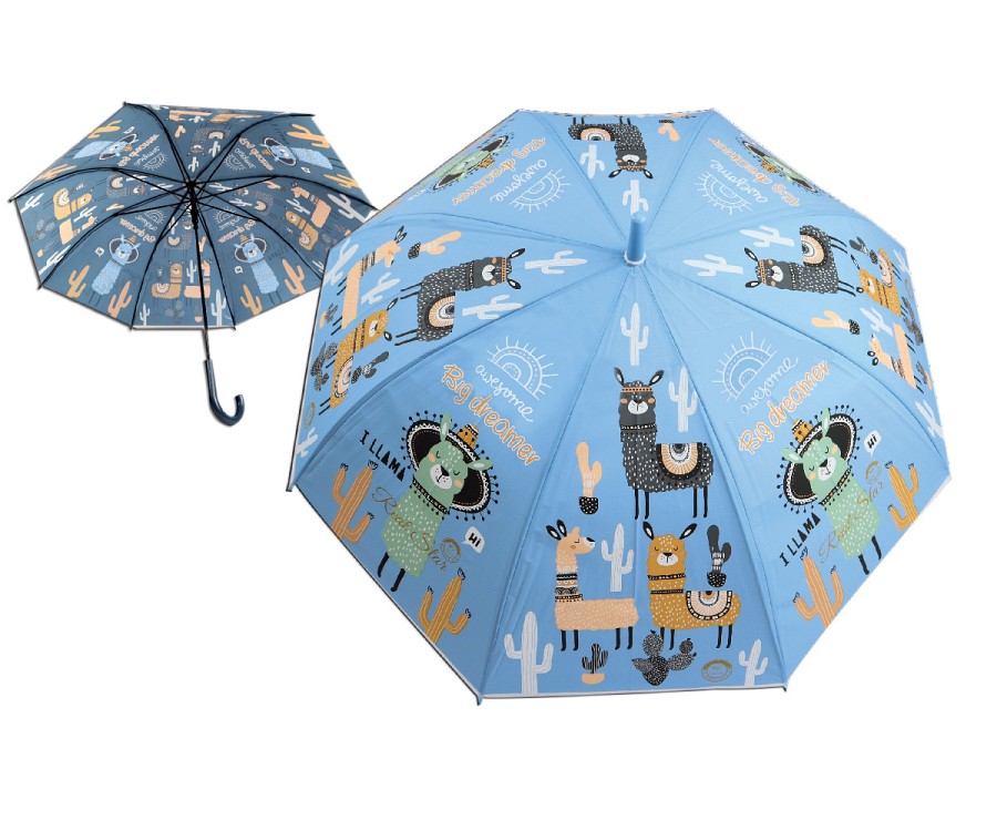 Ομπρέλα   RST-901