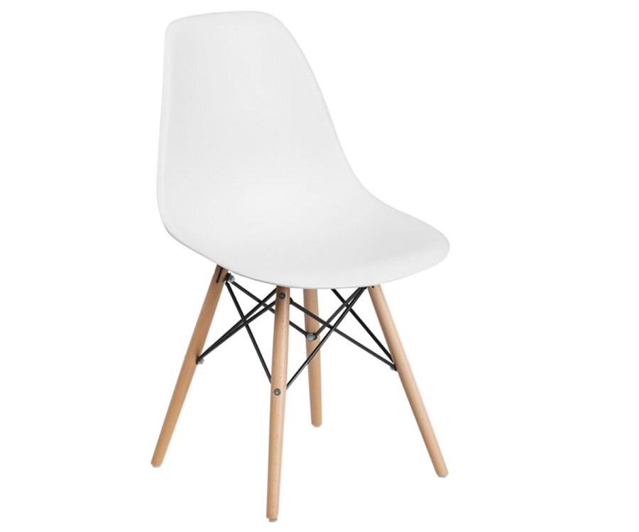 Καρέκλα   YP-1 white